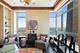 800 N Michigan Unit 63PH, Chicago, IL 60611