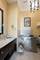 800 N Michigan Unit 63PH, Chicago, IL 60611