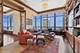 800 N Michigan Unit 63PH, Chicago, IL 60611