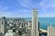 800 N Michigan Unit 63PH, Chicago, IL 60611