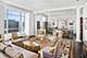 800 N Michigan Unit 63PH, Chicago, IL 60611