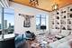 800 N Michigan Unit 63PH, Chicago, IL 60611