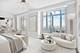 800 N Michigan Unit 63PH, Chicago, IL 60611
