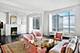 800 N Michigan Unit 63PH, Chicago, IL 60611