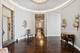 800 N Michigan Unit 63PH, Chicago, IL 60611