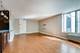 1339 N Dearborn Unit 11H, Chicago, IL 60610