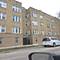 1248 N Spaulding Unit 2, Chicago, IL 60651