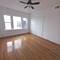 1248 N Spaulding Unit 2, Chicago, IL 60651