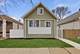 3825 W 59th, Chicago, IL 60629