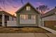 3825 W 59th, Chicago, IL 60629