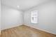 3825 W 59th, Chicago, IL 60629
