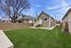3825 W 59th, Chicago, IL 60629