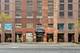 474 N Lake Shore Unit 4609, Chicago, IL 60611