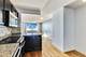 474 N Lake Shore Unit 4609, Chicago, IL 60611