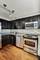474 N Lake Shore Unit 4609, Chicago, IL 60611