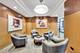 474 N Lake Shore Unit 4609, Chicago, IL 60611