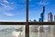 474 N Lake Shore Unit 4609, Chicago, IL 60611
