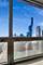 474 N Lake Shore Unit 4609, Chicago, IL 60611