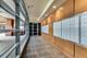 474 N Lake Shore Unit 4609, Chicago, IL 60611