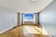 474 N Lake Shore Unit 4609, Chicago, IL 60611