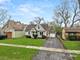 4217 Elm, Downers Grove, IL 60515