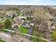 4217 Elm, Downers Grove, IL 60515