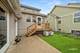 4217 Elm, Downers Grove, IL 60515
