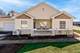 12126 White Tail, Huntley, IL 60142