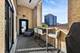 1000 W Washington Unit 406, Chicago, IL 60607