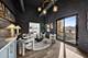 1000 W Washington Unit 406, Chicago, IL 60607