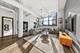 1000 W Washington Unit 406, Chicago, IL 60607