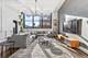 1000 W Washington Unit 406, Chicago, IL 60607