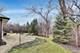 156 High Holborn, Lake Forest, IL 60045