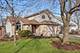 11144 Denny, Mokena, IL 60448