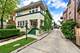 410 Franklin, River Forest, IL 60305