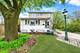 410 Franklin, River Forest, IL 60305
