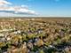 4821 Wallbank, Downers Grove, IL 60515