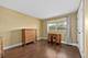 4821 Wallbank, Downers Grove, IL 60515