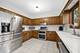 4821 Wallbank, Downers Grove, IL 60515