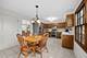 4821 Wallbank, Downers Grove, IL 60515