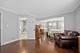4821 Wallbank, Downers Grove, IL 60515