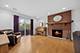 4821 Wallbank, Downers Grove, IL 60515