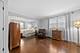 4821 Wallbank, Downers Grove, IL 60515