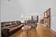 4821 Wallbank, Downers Grove, IL 60515