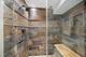 4821 Wallbank, Downers Grove, IL 60515