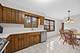 4821 Wallbank, Downers Grove, IL 60515