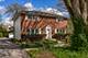4821 Wallbank, Downers Grove, IL 60515