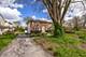 4821 Wallbank, Downers Grove, IL 60515