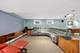 4821 Wallbank, Downers Grove, IL 60515