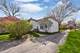 4821 Wallbank, Downers Grove, IL 60515